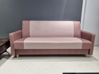 Sofa SM-2K