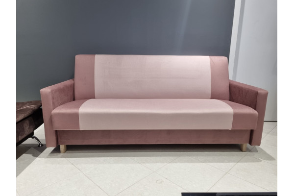 Sofa SM-2K