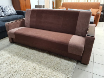 Sofa SM-3