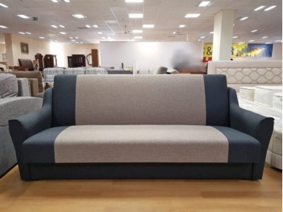 Sofa SM-5