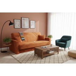 Sofa SM-2