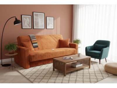 Sofa SM-2