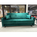 Sofa KEDR