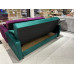 Sofa KEDR