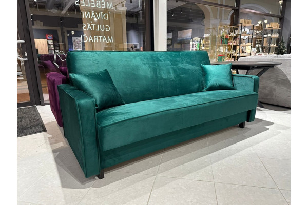 Sofa KEDR