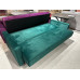 Sofa KEDR