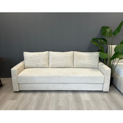 Sofa VALMIERA 140