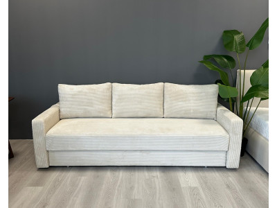 Sofa VALMIERA 140