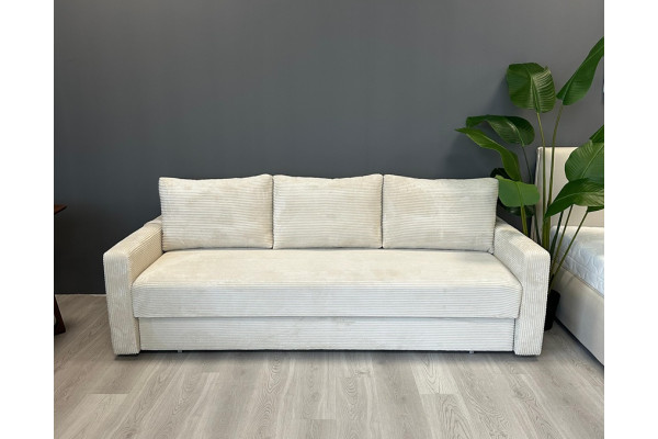Sofa VALMIERA 140