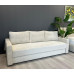 Sofa VALMIERA 140