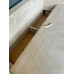 Sofa VALMIERA 140