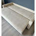 Sofa VALMIERA 140