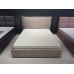 Bed MODERN 160C