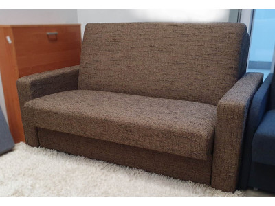 Sofa KP-130
