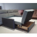 Sofa KPS-100