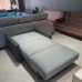 Sofa KPS-100