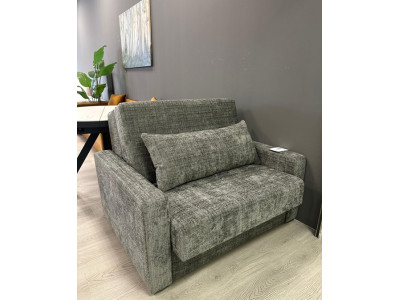 Sofa KPS-100