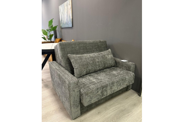 Sofa KPS-100
