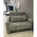 Sofa KPS-100