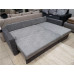 Corner sofa NIKO