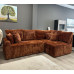 Corner sofa S265-LV
