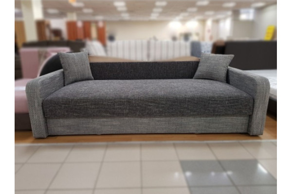 Couch RS90