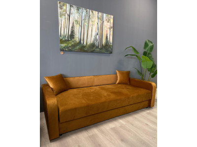 Couch RS90