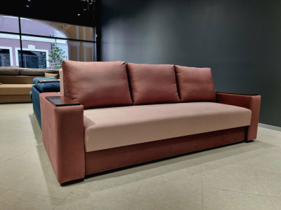 Sofa VALMIERA 160S