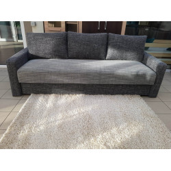 Sofa VALMIERA 140