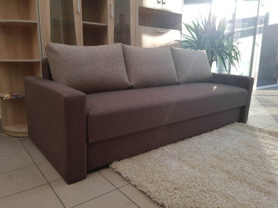 Sofa VALMIERA 140