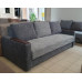 Sofa VALMIERA 160KS