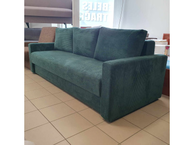 Sofa VALMIERA 140