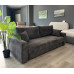 Sofa VL160