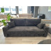 Sofa VL160