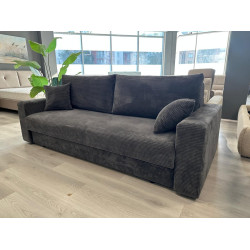 Sofa VL160