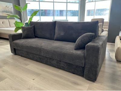 Sofa VL160