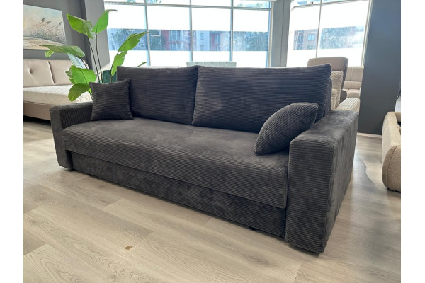 Sofa VL160