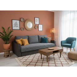 Sofa VALMIERA 160KS
