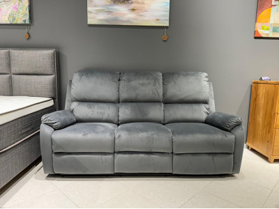 Sofa SP-RELAX-SGL