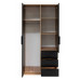 Wardrobe BID2LX