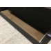 Sofa VENTA