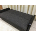 Sofa VENTA
