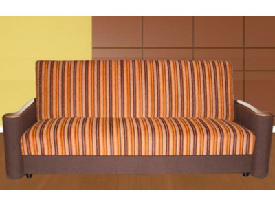 Sofa VENTA