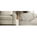 Sofa WNL-WL120