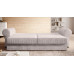 Sofa DEX-WL