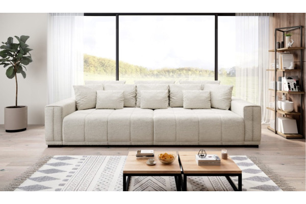 Sofa MIDO-WL