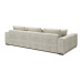 Sofa MIDO-WL