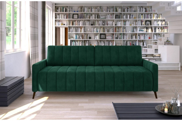 Sofa MLY-WL